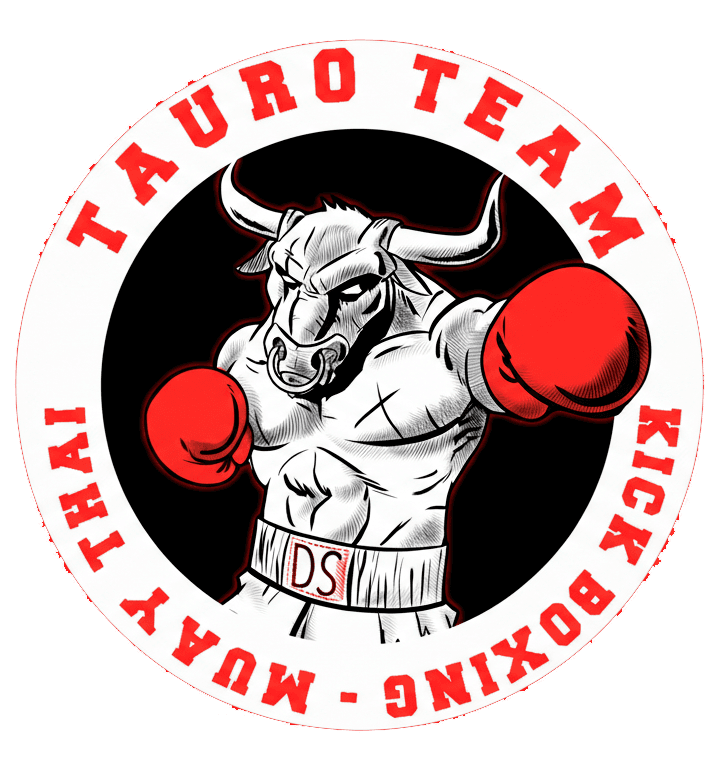 Tauro Team