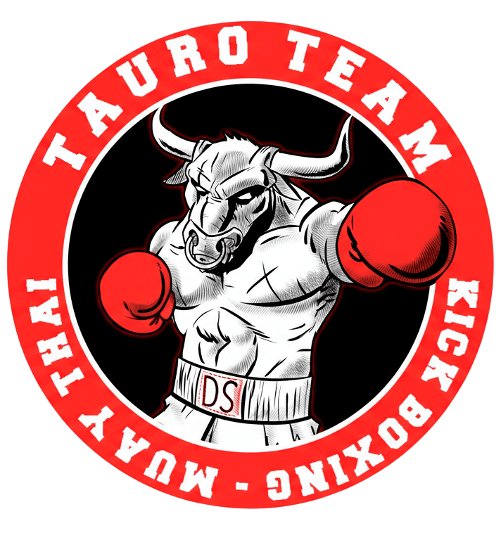 Tauro Team